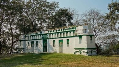 48-Year-Old Legal Dispute Court Rules in Favor of Temple at Durgadi Fort Mosque Claim Rejected