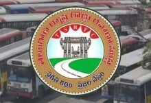 TGSRTC Workers Threaten Strike Over Merger Delays and Unmet Demands