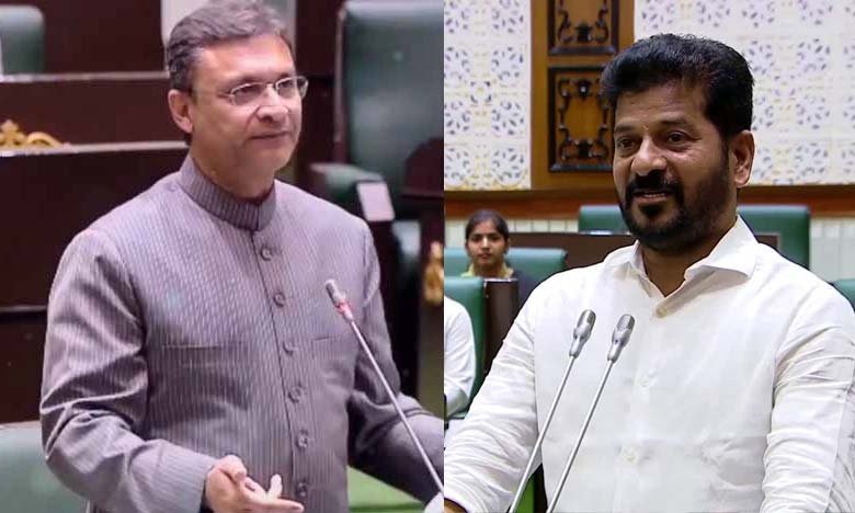 Akbar Owaisi Demands Special Funds for Lal Darwaza Temple, CM Approves ₹20 Crore