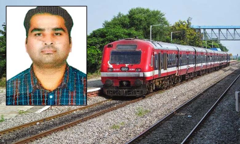 Hyderabad Baldness Struggles Doctor Takes Extreme Step Over Marriage Issues