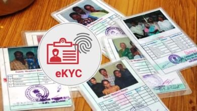 Ration Card Holders Alert Do This or Lose Free Ration from April