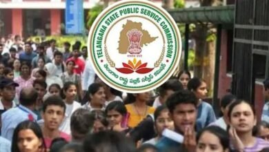 TGPSC Women Secure Top Ranks as Group 1 General Rankings Released