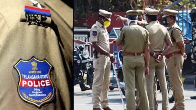 Telangana Constable Jobs Long-Awaited Recruitment Process Finally Begins Certificate Verification Soon