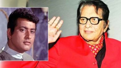 Legendary Actor Manoj Kumar Passes Away at 87 in Mumbai