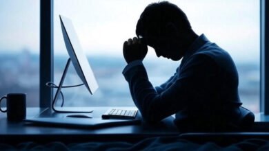 Plumbers and Electricians Earn More Than IT Employees