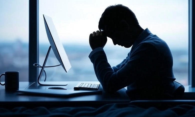 Plumbers and Electricians Earn More Than IT Employees