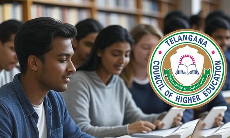 Engineering Admissions 2025 Second Phase of EAPCET Counselling Begins Tomorrow