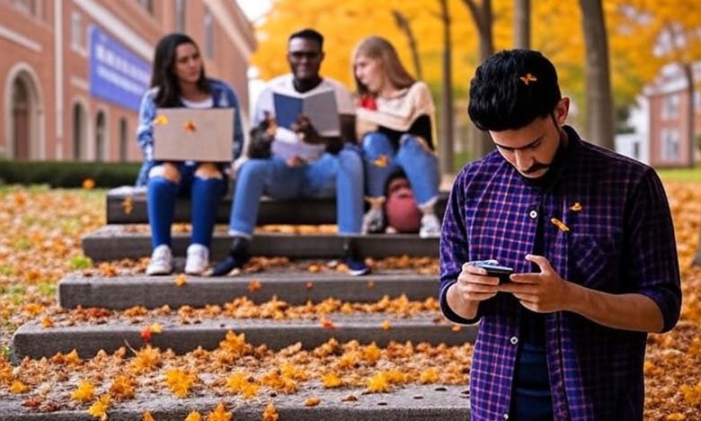 Engineering Seats B Category Admission Notification Tomorrow in Telangana