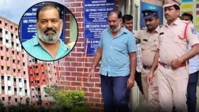Ex-PA of Quthbullapur MLA Arrested for Collecting Lakhs in Double Bedroom Housing Scam