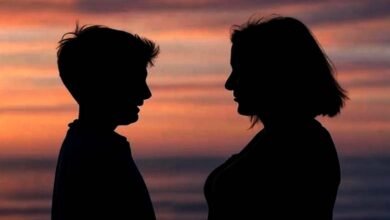 Female Teacher Accused of Sexually Harassing 11th Grade Student in Mumbai School