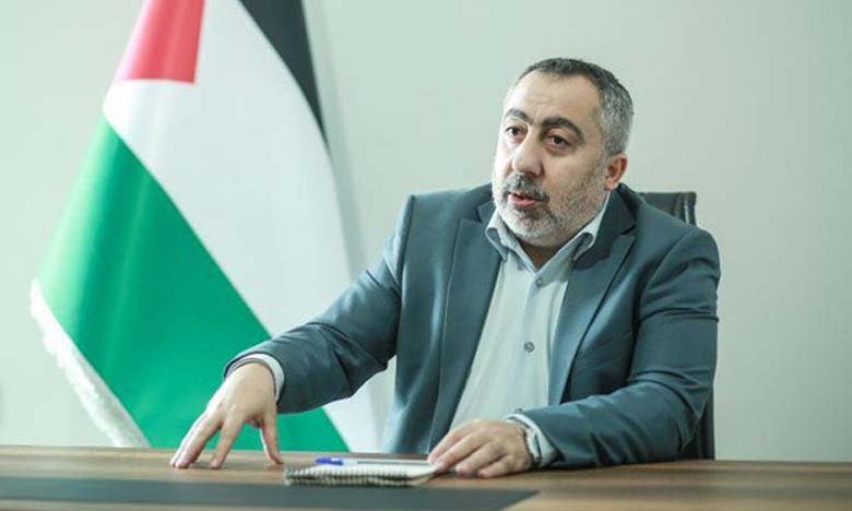 Hamas Agrees to Release 10 Hostages with Plan for Gaza Ceasefire and Israeli Withdrawal