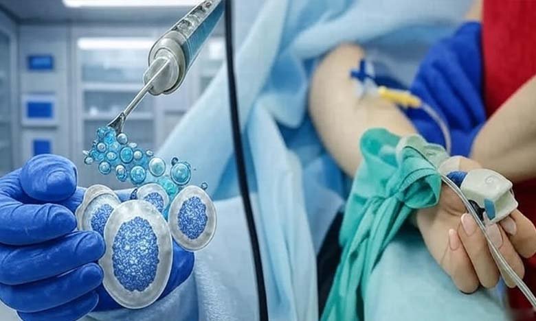 Hyderabad Sisters Love Saves Brothers Life Boy Defeats Rare Blood Disease