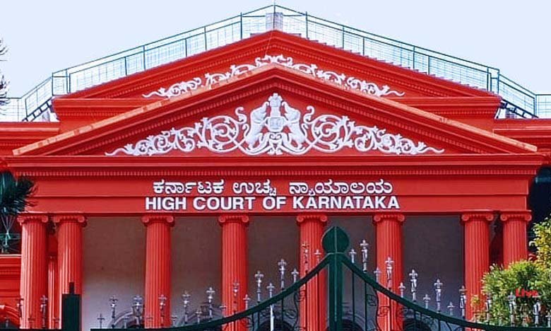 Preaching Islam Is Not a Crime Karnataka High Court Cancels FIR Against Three Muslim Youths