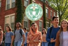 Telangana Government Sets Up Committee to Regulate Fees in Private Colleges