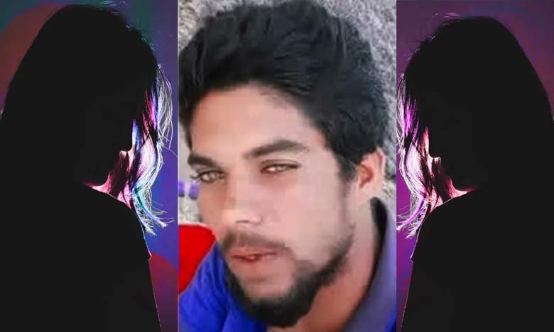 Telangana Two Wives Kill Their Husband with an Axe at Midnight