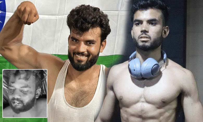 Wasims Death Family Accuses Police of Torture and Murder Court Takes Serious Note