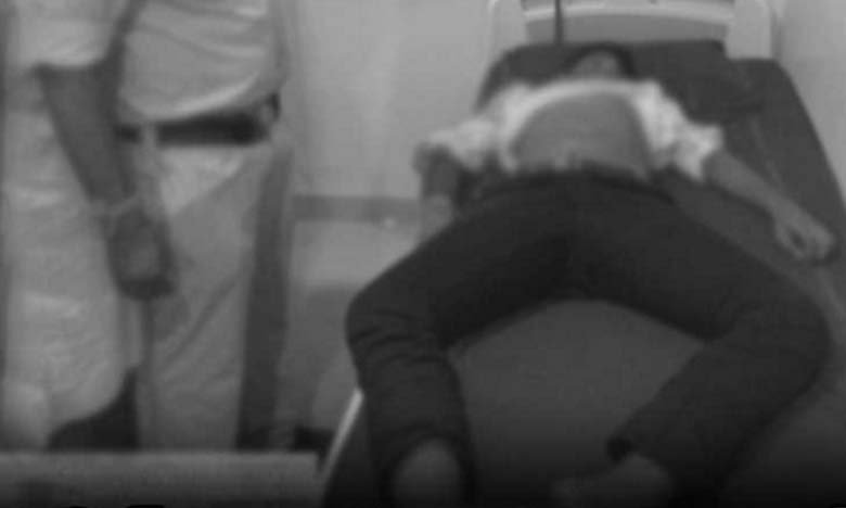 14-Year-Old Boy Dies of Electric Shock While Playing Badminton in Hyderabad