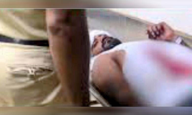 Hyderabadi Couple Attacked in Goa Case Registered