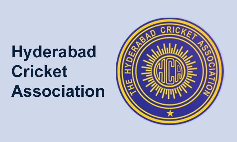 Imtiaz Khan Appointed as Interim CEO of Hyderabad Cricket Association