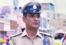 Bengaluru Police Scandal DJ Halli Inspector ASI Suspended Over Rape and Harassment Charges