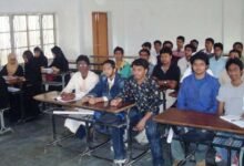 Engineering Colleges in Telangana Call for Strike Over Pending Fee Reimbursements