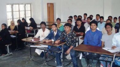 Engineering Colleges in Telangana Call for Strike Over Pending Fee Reimbursements