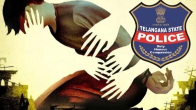 Hyderabad Horror Guard Arrested for Sexually Assaulting Boy at Saidabad Childrens Home