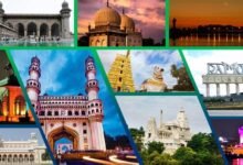 Hyderabad Tourism hyderabad tourism department hyderabad Mini India Hyderabadi Biryani Hyderabad Biryani Charminar Golconda Fort
