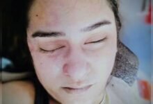 IndiGo Air Hostess from Jammu Dies by Suicide in Hyderabad Apartment