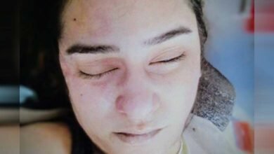 IndiGo Air Hostess from Jammu Dies by Suicide in Hyderabad Apartment