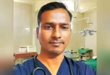 Karimnagar Tragedy Debt Burden and Threats Push Doctor to Suicide