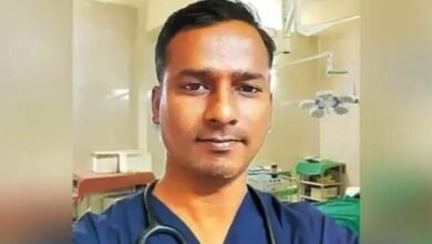 Karimnagar Tragedy Debt Burden and Threats Push Doctor to Suicide