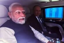 PM Modi Assassination Plot Foiled in Dhaka RAW and Russian Intelligence Joint Operation Exposes Shocking US Link