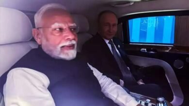 PM Modi Assassination Plot Foiled in Dhaka RAW and Russian Intelligence Joint Operation Exposes Shocking US Link