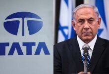 Tata Group Accused of Supporting Israels Military Actions in Gaza US Report Reveals Alarming Links