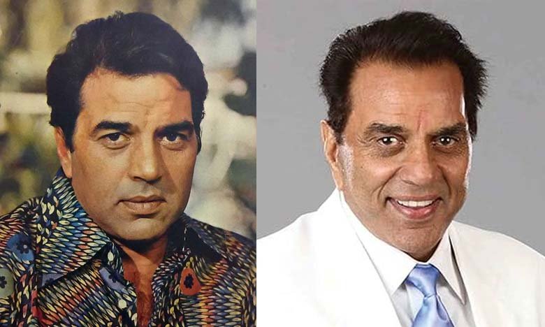 Bollywood Legend Dharmendra Passes Away at 89 in Mumbai