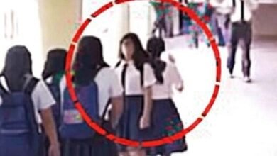 Class 10 Girl Dies by Suicide After Jumping From Building in Habsiguda