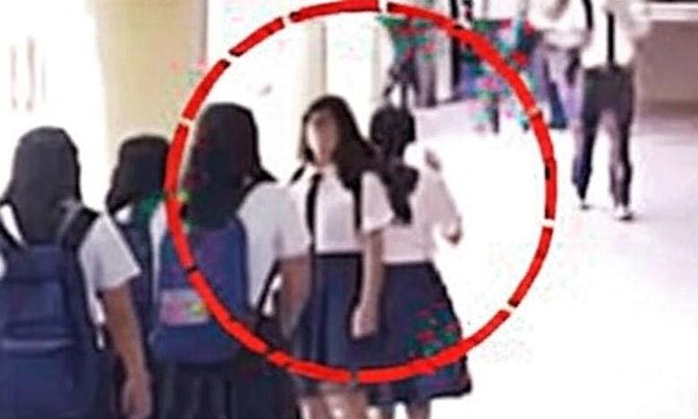 Class 10 Girl Dies by Suicide After Jumping From Building in Habsiguda