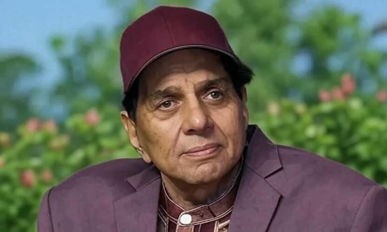 Dharmendras Health Improving Deol Family Begins Preparations for His Grand 90th Birthday Celebration