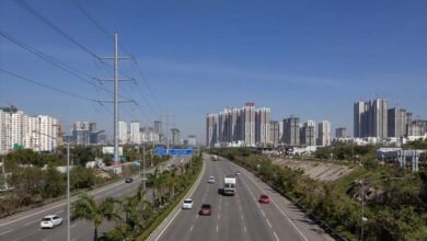 HMDA Auction Kokapet Land Sells for Record-Breaking 151.25 Crore per Acre