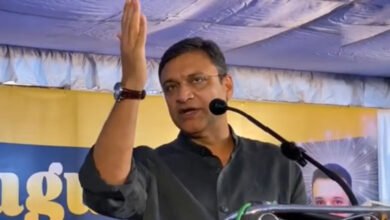 I am very tired now I want to take rest Akbaruddin Owaisi