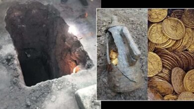 Man Dies of Electric Shock During Hidden Treasure Hunt in Jagtial District