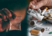 Deadly Drug Trend in Hyderabad Rising Youth Addictions Now Claiming Lives