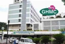 GHMC Announces One Time Settlement Scheme with 90% Property Tax Waiver