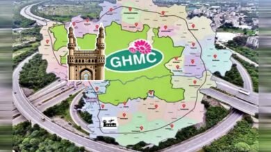 Hyderabad to Be Split into Three Municipal Corporations, CM Revanth Reddy Hints at Big Decision