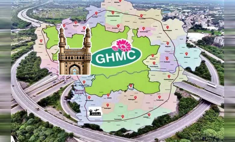 Hyderabad to Be Split into Three Municipal Corporations, CM Revanth Reddy Hints at Big Decision