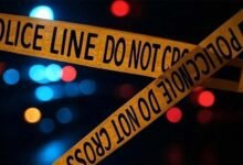 Hyderabad Crime Young Man Killed in Patancheru Honour Killing After Marriage Promise Trap