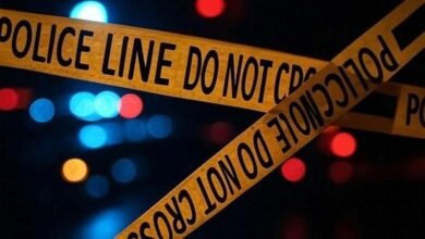 Hyderabad Crime Young Man Killed in Patancheru Honour Killing After Marriage Promise Trap