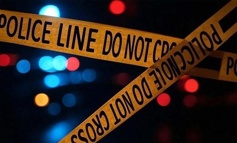 Hyderabad Crime Young Man Killed in Patancheru Honour Killing After Marriage Promise Trap