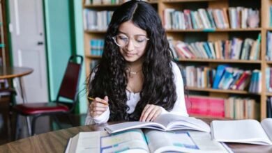 JEE Main vs JEE Advanced Key Differences Eligibility Exam Pattern and Admission Details Explained